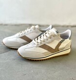 Via Vai VIA VAI Sneakers Mikki Ruby 62232-01-001 Wit