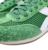 Diadora Diadora  Sneakers Rally 501.181563 Groen