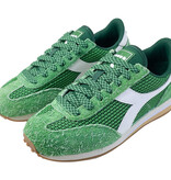 Diadora Diadora  Sneakers Rally 501.181563 Groen