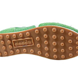 Diadora Diadora  Sneakers Rally 501.181563 Groen