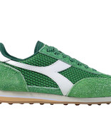 Diadora Diadora  Sneakers Rally 501.181563 Groen
