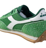 Diadora Diadora  Sneakers Rally 501.181563 Groen