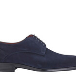 Gréve Greve Veterschoen Ribolla 1162.88-005 Donker Blauw