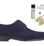 Gréve Greve Veterschoen Ribolla 1162.88-005 Donker Blauw