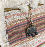 Anokhi Anokhi Tas 5071-999 Multi