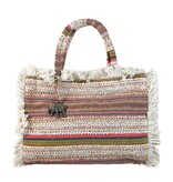 Anokhi Anokhi Tas 5071-999 Multi