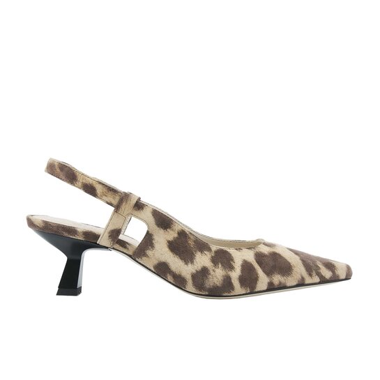 via-vai-via-vai-slingback-suzy
