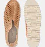 Ilse Jacobsen Ilse Jacobsen Instappers Tulip 3576 Rose Goud
