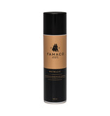 Famaco Famaco Metallic Spray