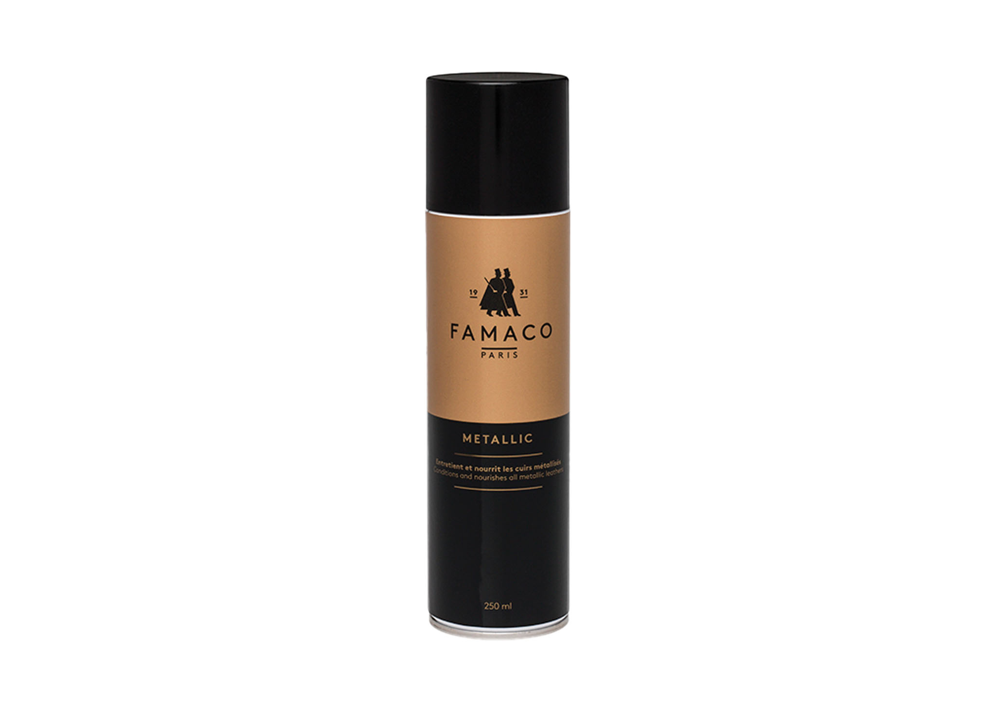 Famaco Famaco Metallic Spray