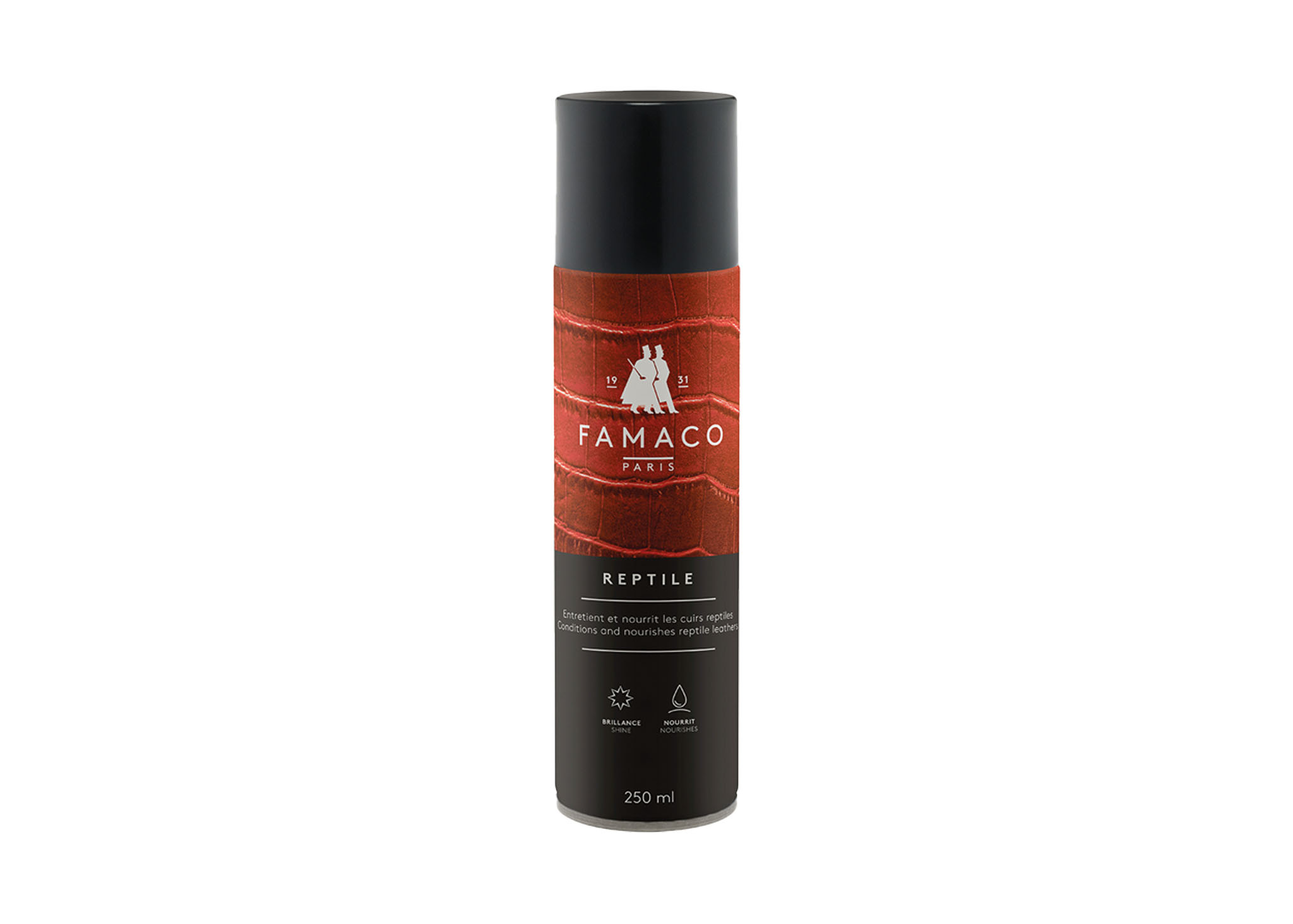 Famaco Famaco Reptile Spray