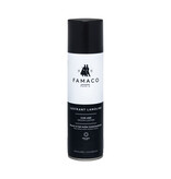 Famaco Famaco Lustrant Lanoline - Glans Spray