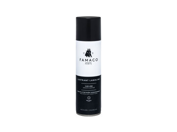 Famaco Famaco Lustrant Lanoline - Glans Spray
