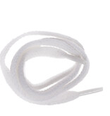 Famaco Famaco Veters Plat 90 cm Wit