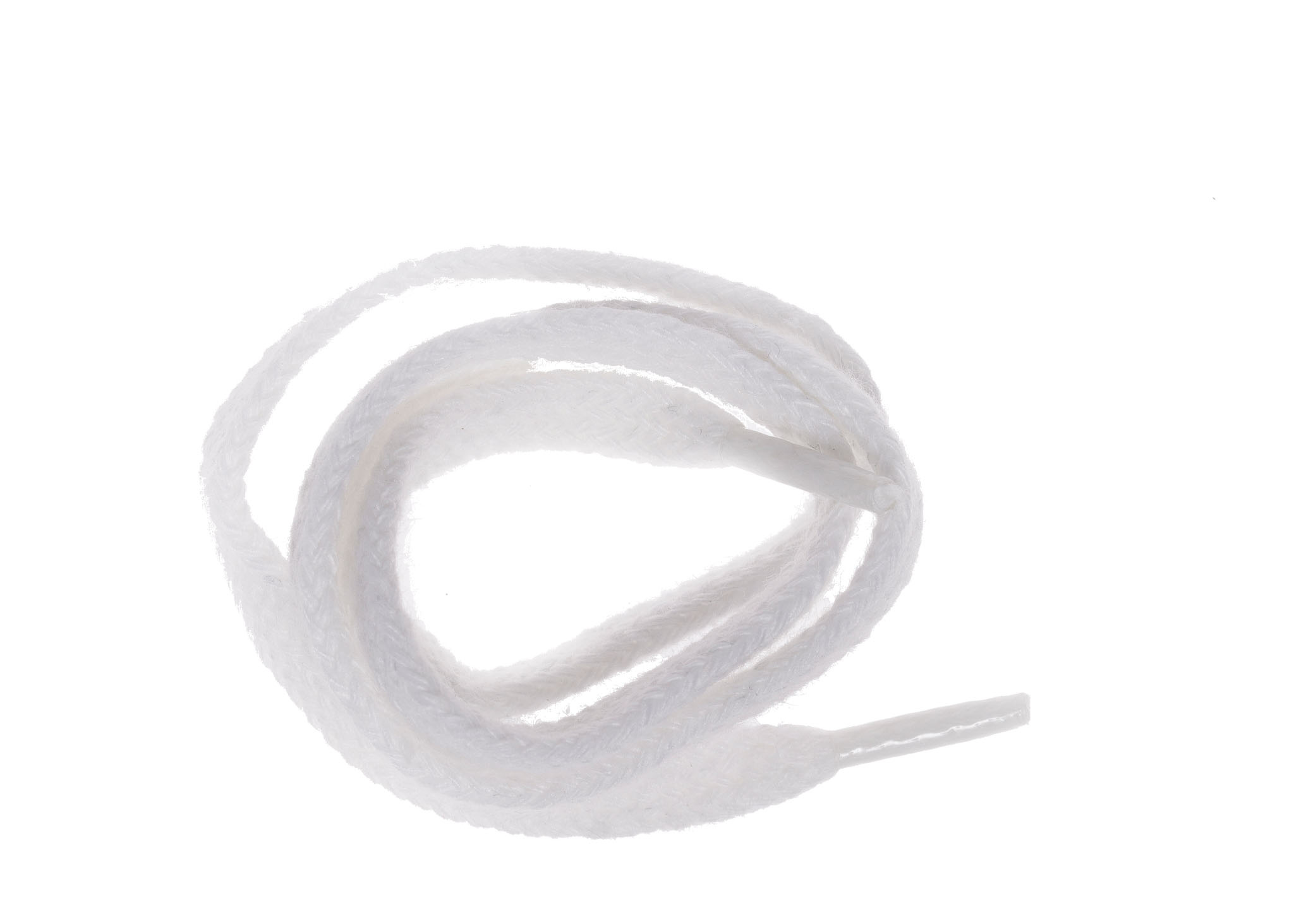 Famaco Famaco Veters Plat 90 cm Wit