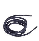Famaco Famaco Veters Rond 60 cm 2 paar Donker Blauw