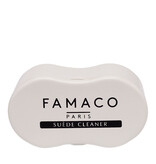 Famaco Famaco Suede Cleaner Spons