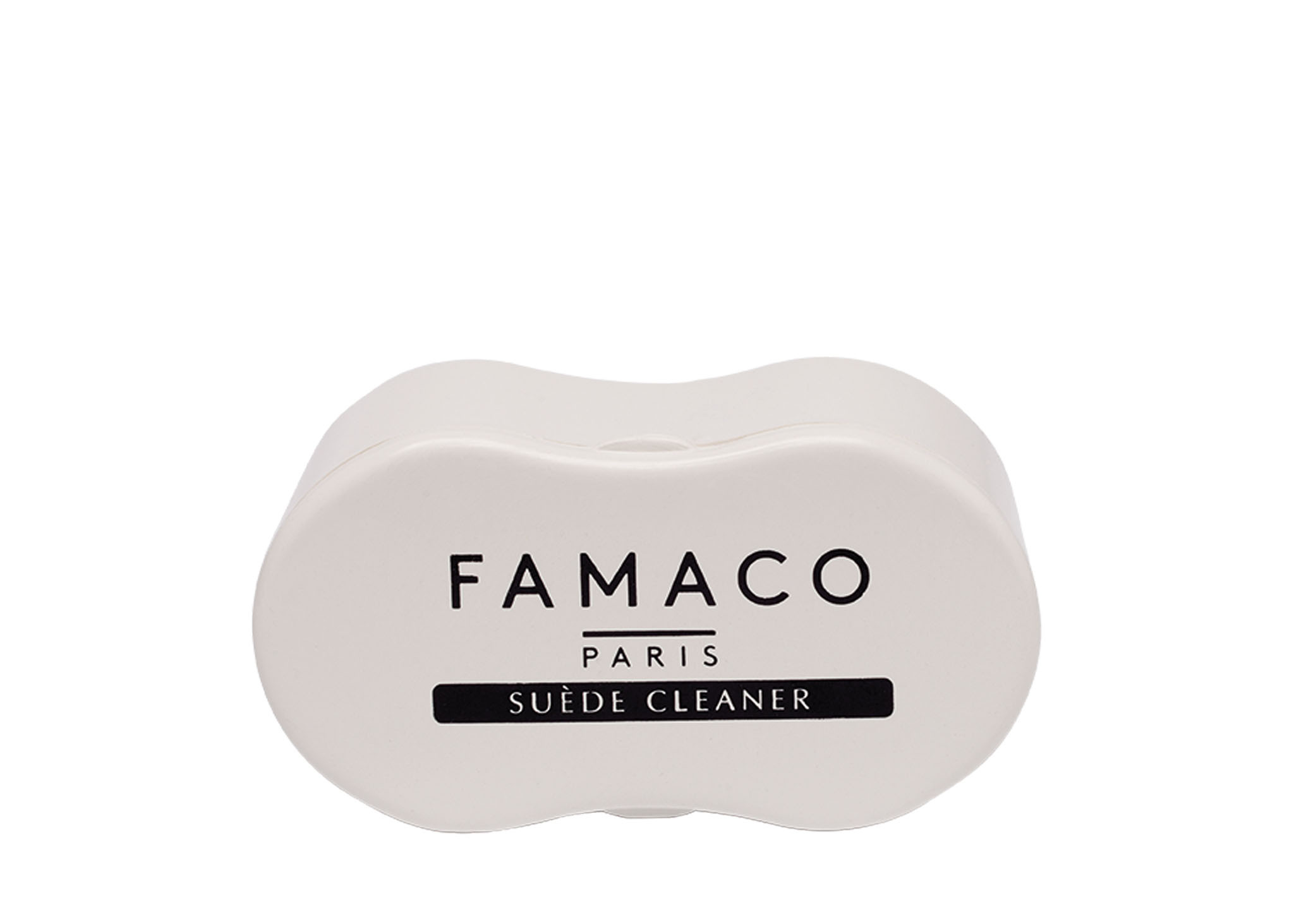Famaco Famaco Suede Cleaner Spons