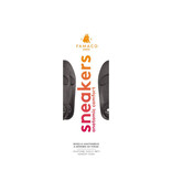 Famaco Famaco Sneakers Inlegzool