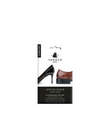 Famaco Famaco Anti Slip Hiel