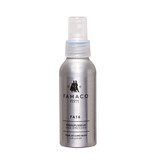 Famaco Famaco Shoe Stretcher