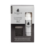 Famaco Famaco Cleaning Foam