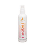 Famaco Famaco Sneakers Sole Cleaner