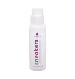 Famaco Famaco Sneakers Shampoo