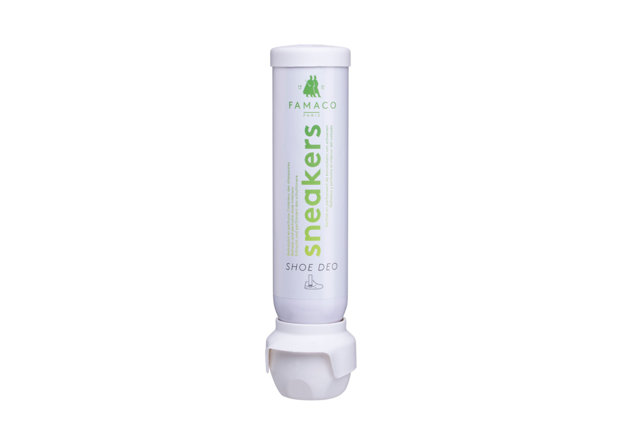 Famaco Famaco Sneakers Deo Spray