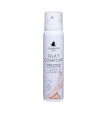 Famaco Famaco Silky Comfort Spray