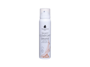 Famaco Famaco Silky Comfort Spray