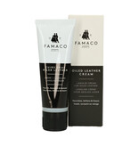 Famaco Famaco Oiled Leather Cream - Lanoline Crème