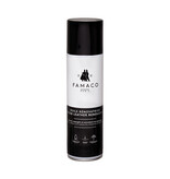 Famaco Famaco Renovating Oil Spray