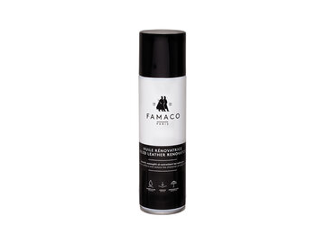 Famaco Famaco Renovating Oil Spray