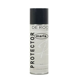 Famaco Marla Schoenspray All protector