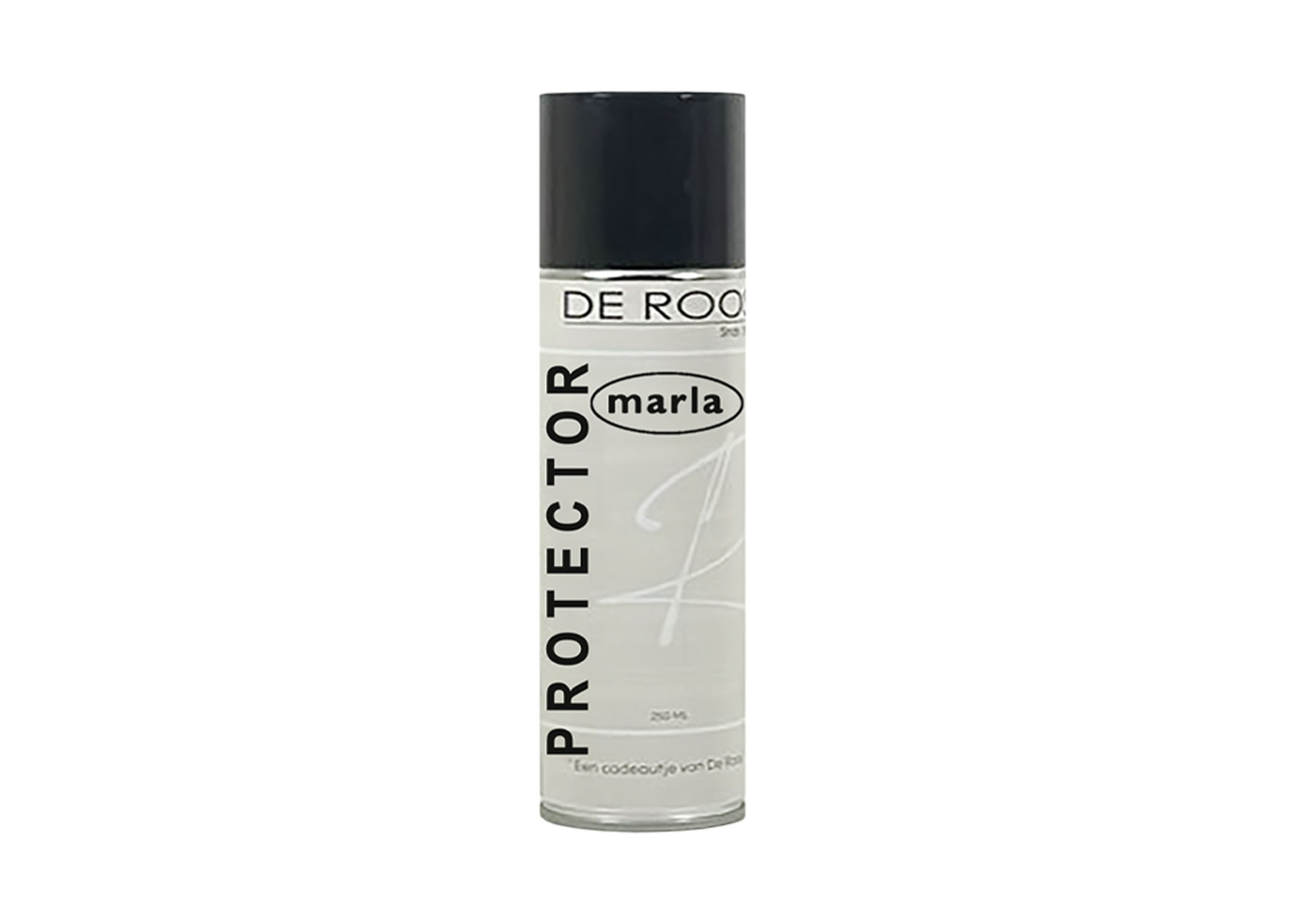 Famaco Marla Schoenspray All protector
