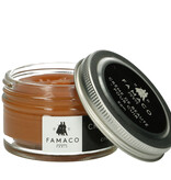 Famaco Famaco Schoensmeer Crème de Beauté 357 Bruin