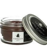Famaco Famaco Schoensmeer Crème de Beauté 320 Bruin
