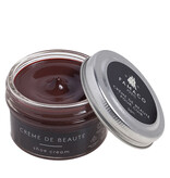 Famaco Famaco Schoensmeer Crème de Beauté 337 Donker Bruin