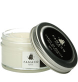 Famaco Famaco Schoensmeer Crème de Beauté 399 Kleurloos