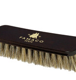 Famaco Famaco Glans Borstel