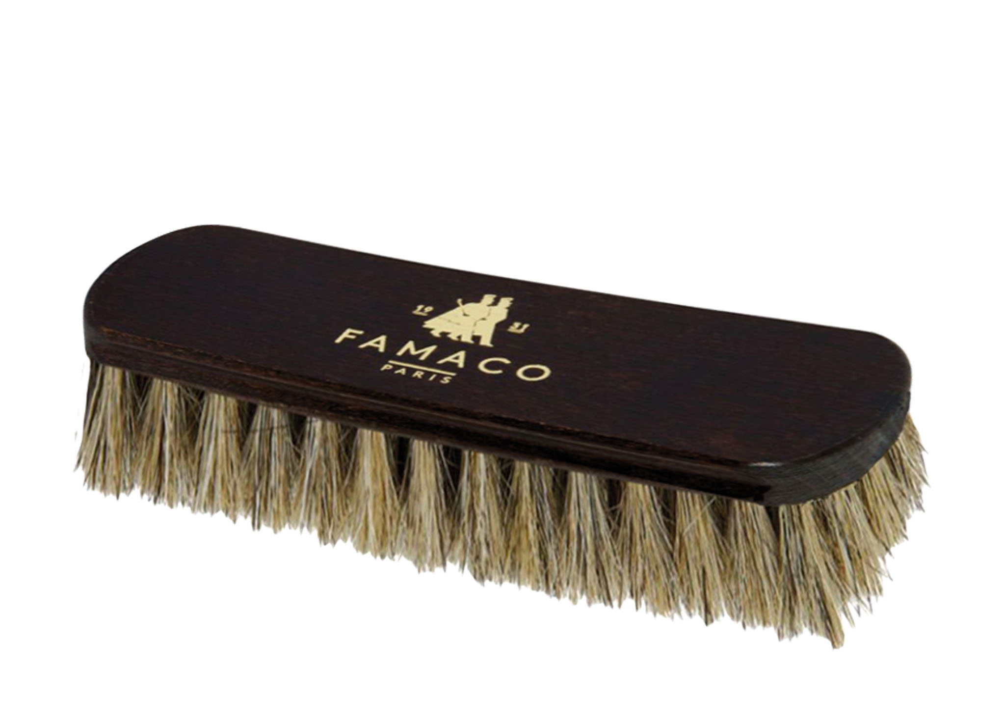 Famaco Famaco Glans Borstel