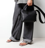 Via Vai VIA VAI Slipper Kiki Berry 62259-02-224 Zilver