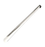 Famaco Famaco Schoenlepel 52CM