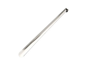 Famaco Famaco Schoenlepel 52CM