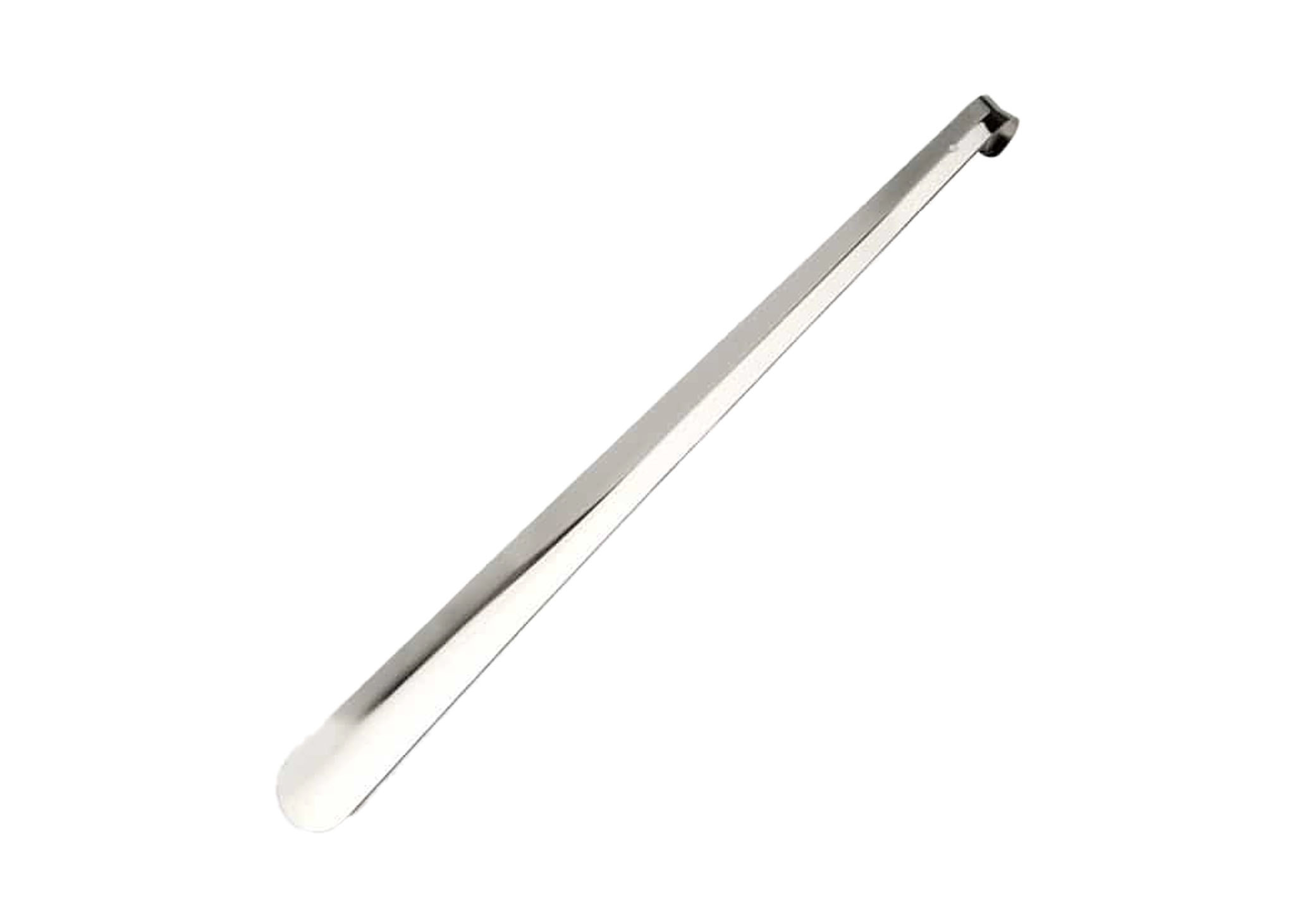 Famaco Famaco Schoenlepel 52CM