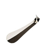 Famaco Famaco Schoenlepel 15CM