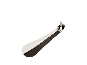 Famaco Famaco Schoenlepel 15CM