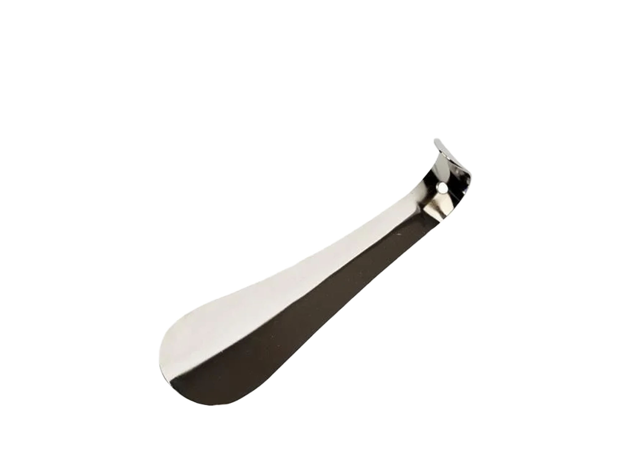 Famaco Famaco Schoenlepel 15CM