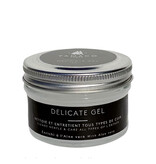Famaco Famaco Delicate Gel
